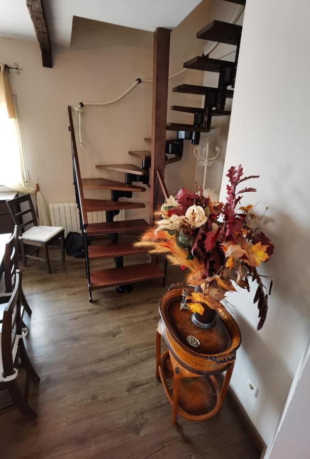 Amazing Vila Close To Sitges, Jacuzzi, Swimming Pool & Exellent Views 올리벨라 외부 사진